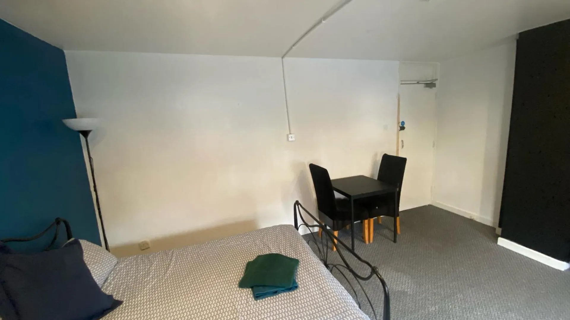 Bnb81 Belfast United Kingdom