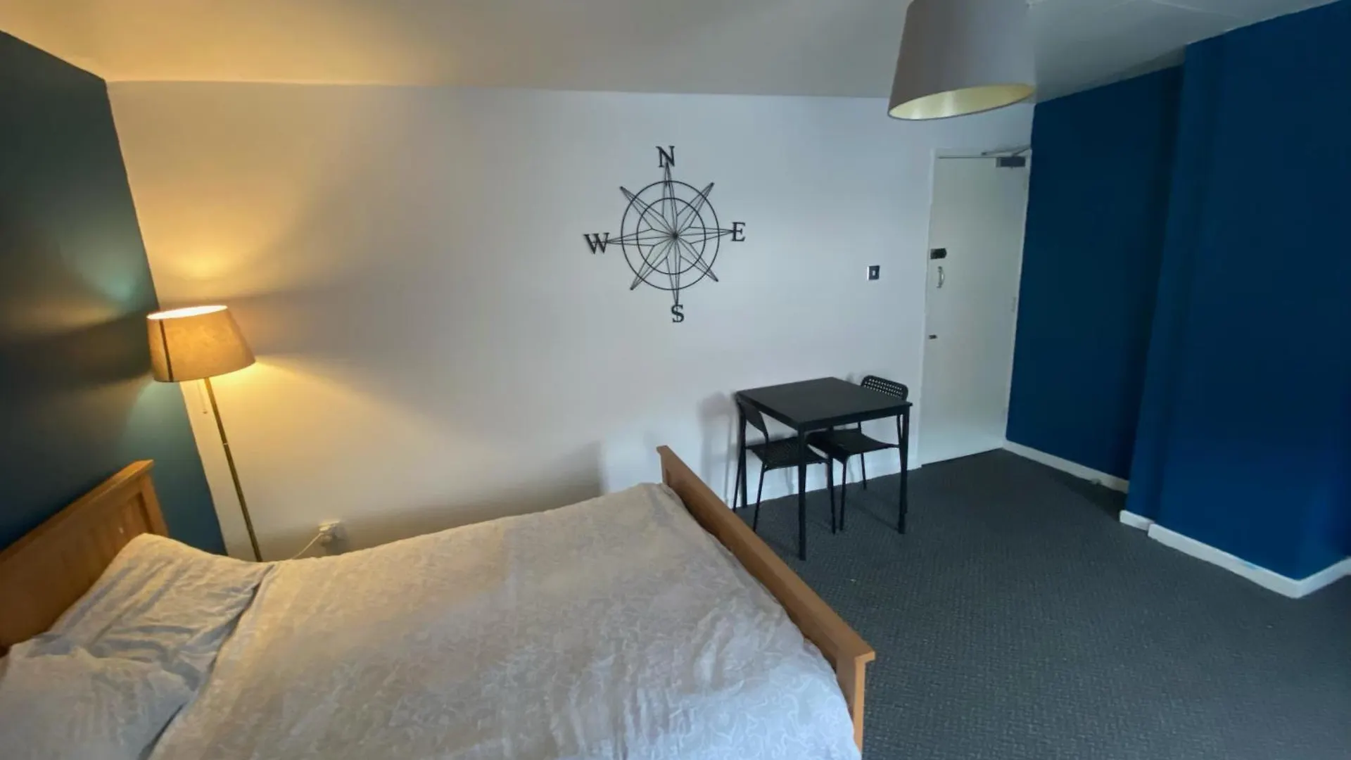 Bed & Breakfast Bnb81 Belfast